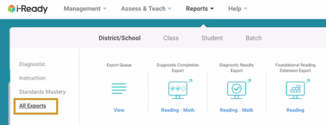 A screenshot of a computer

AI-generated content may be incorrect.