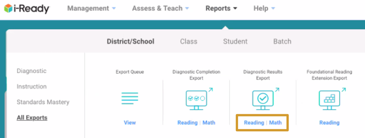 A screenshot of a computer

AI-generated content may be incorrect.