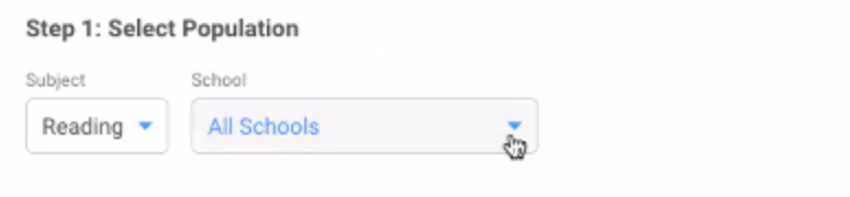 A computer screen shot of a computer screen

AI-generated content may be incorrect.