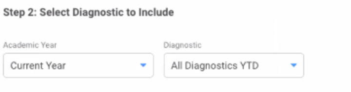 A screenshot of a computer

AI-generated content may be incorrect.