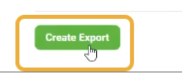 A green and white rectangle with a hand cursor

AI-generated content may be incorrect.