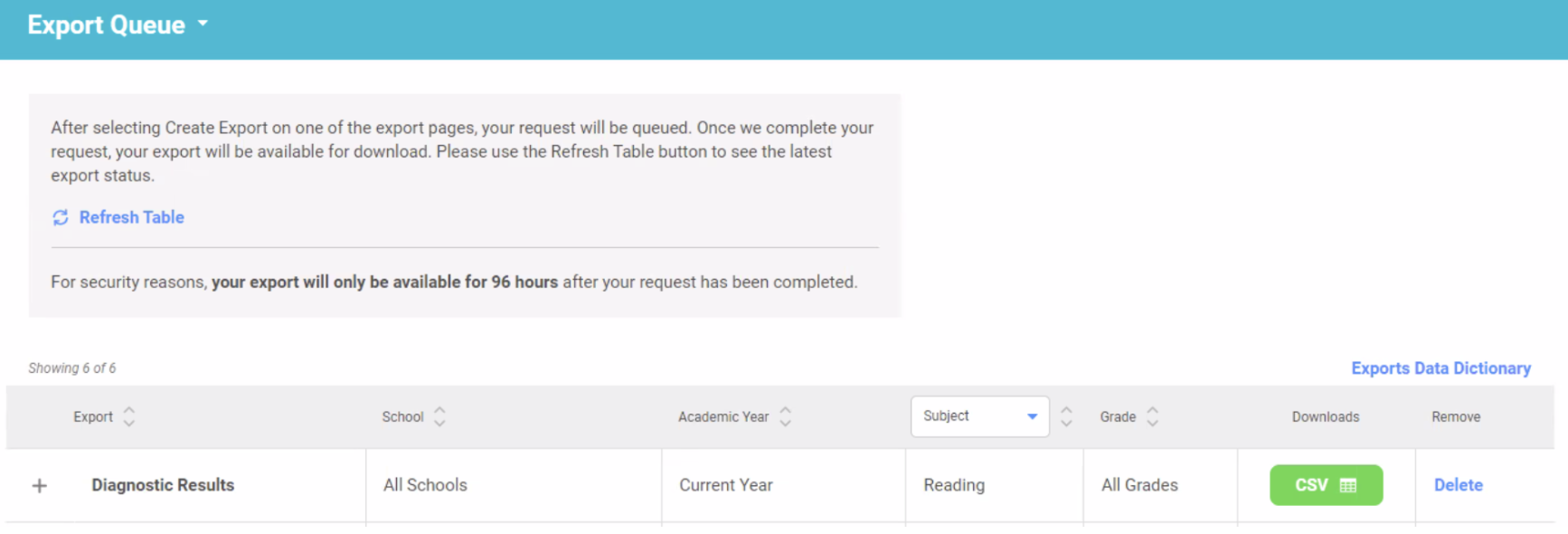 A screenshot of a computer

AI-generated content may be incorrect.