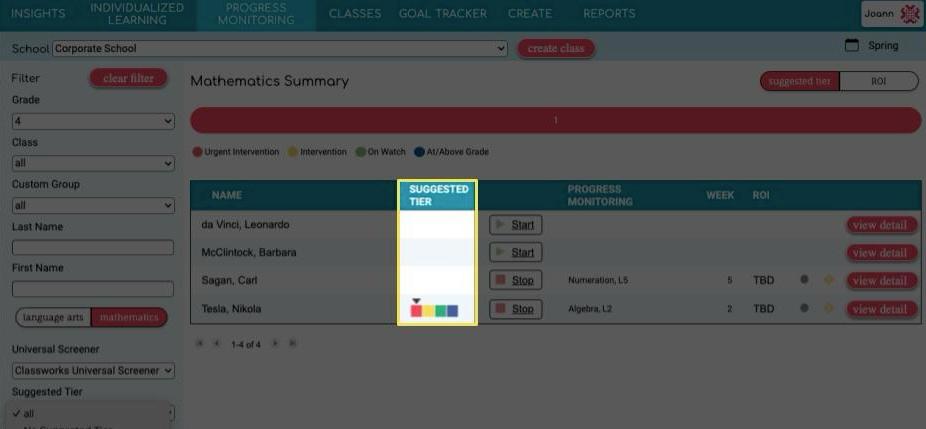 A screenshot of a computer

AI-generated content may be incorrect.