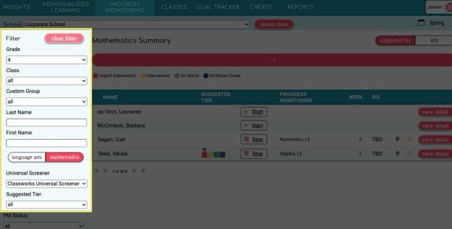 A screenshot of a computer

AI-generated content may be incorrect.