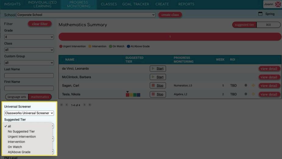 A screenshot of a computer

AI-generated content may be incorrect.