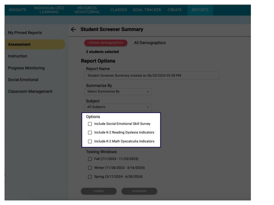 A screenshot of a computer

AI-generated content may be incorrect.