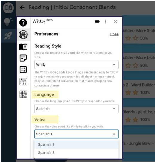 A screenshot of a computer

AI-generated content may be incorrect.