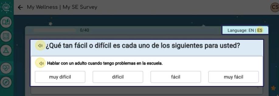 A screenshot of a computer

AI-generated content may be incorrect.