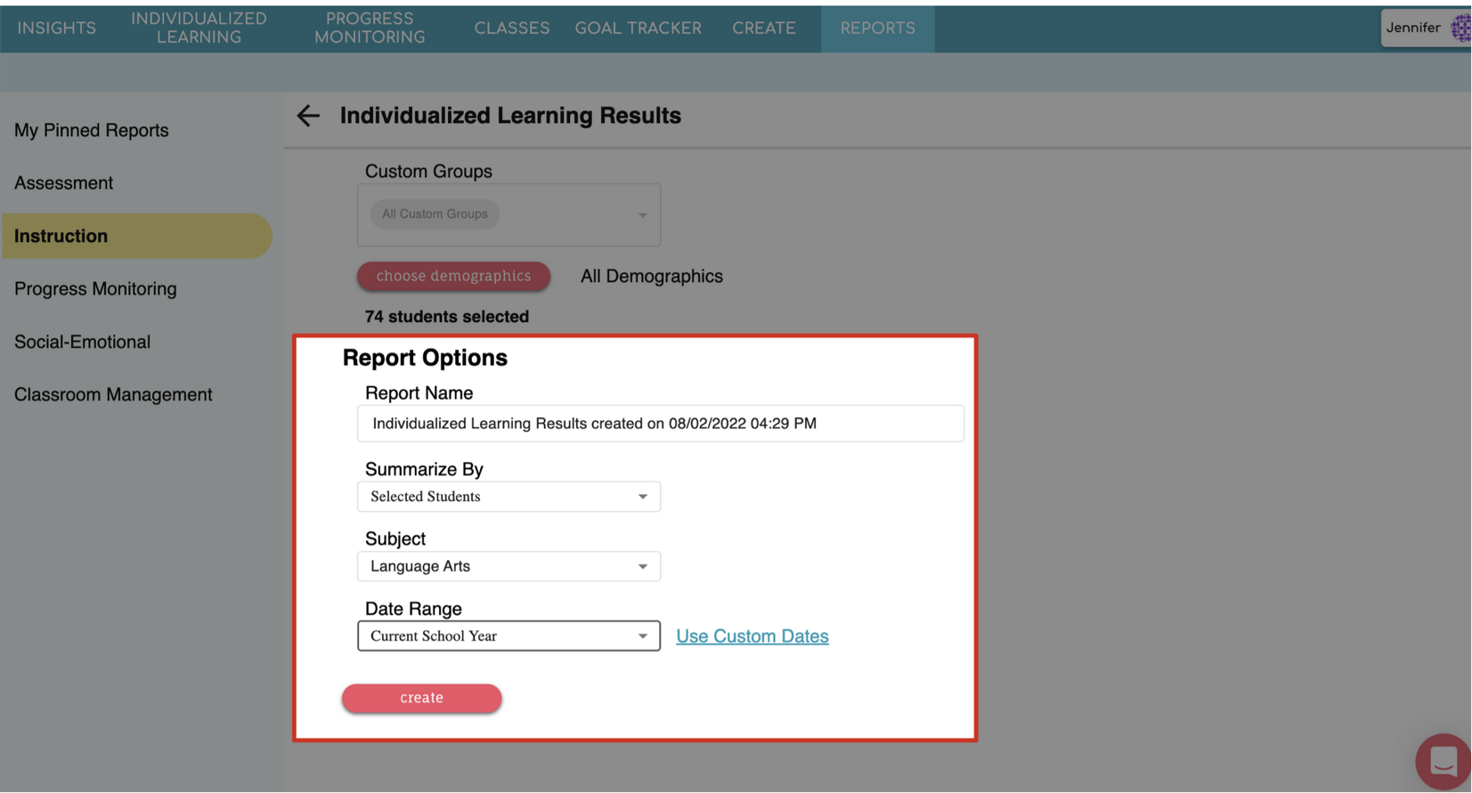 A screenshot of a computer

AI-generated content may be incorrect.