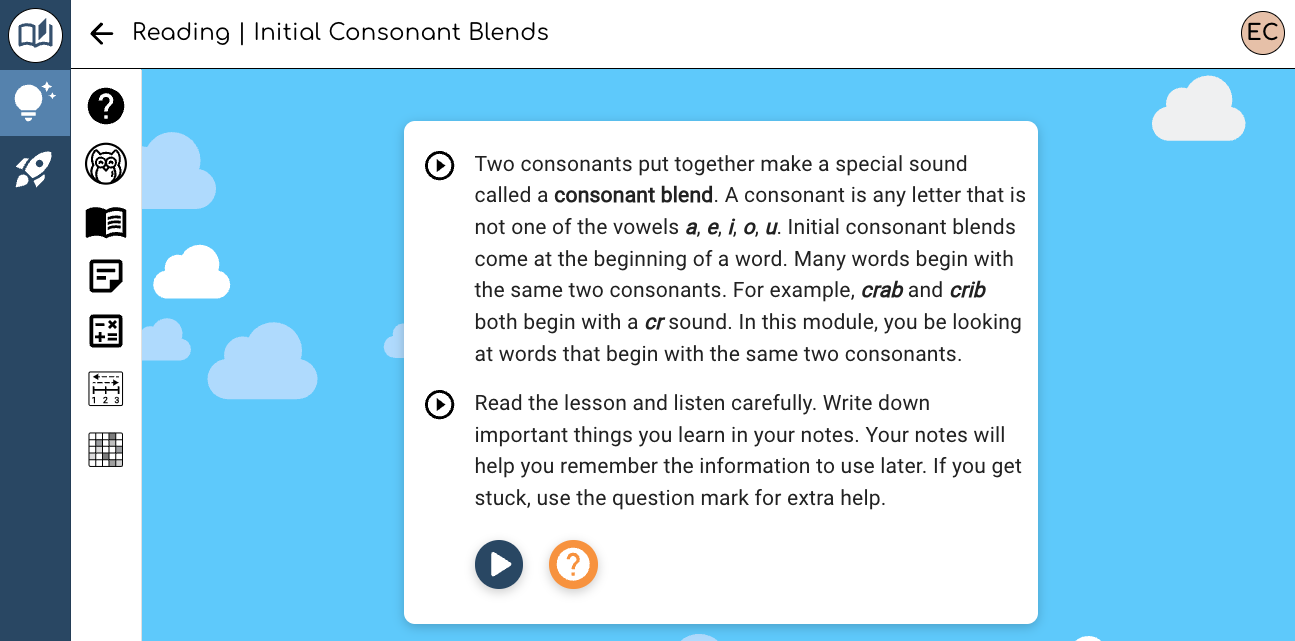 A screenshot of a computer

AI-generated content may be incorrect.