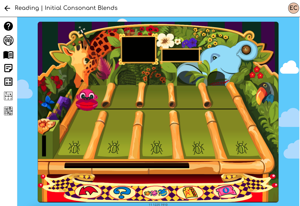 A screenshot of a game

AI-generated content may be incorrect.