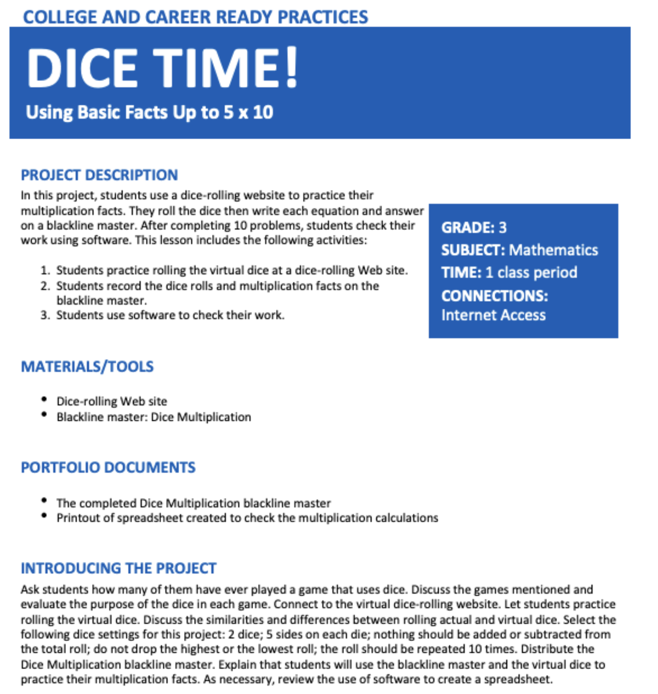 A blue and white project report

AI-generated content may be incorrect.