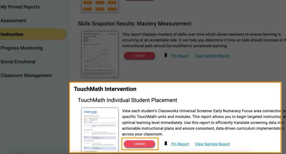 A screenshot of a test results

AI-generated content may be incorrect.