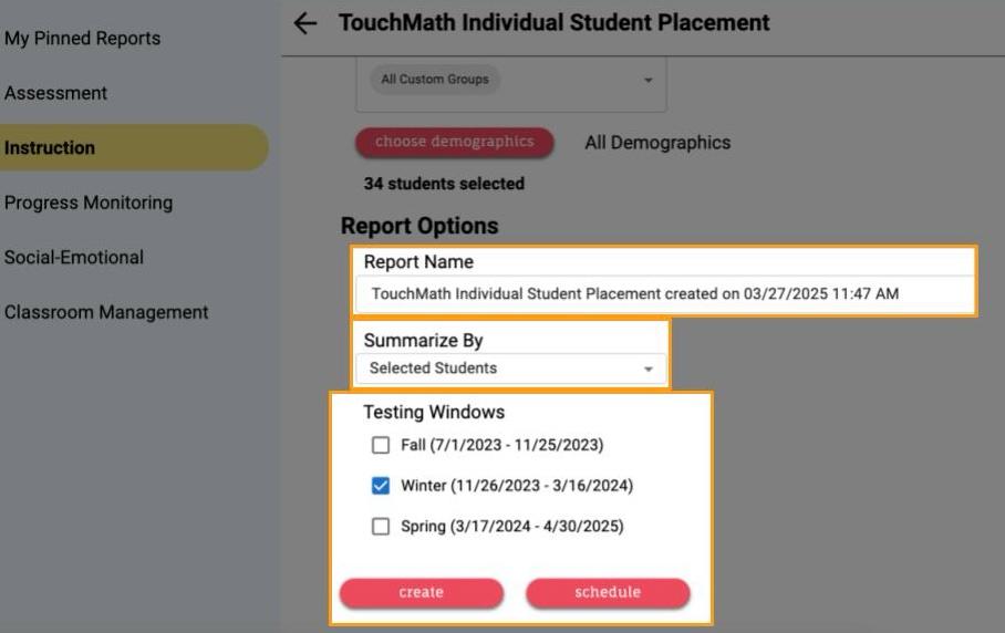 A screenshot of a computer

AI-generated content may be incorrect.