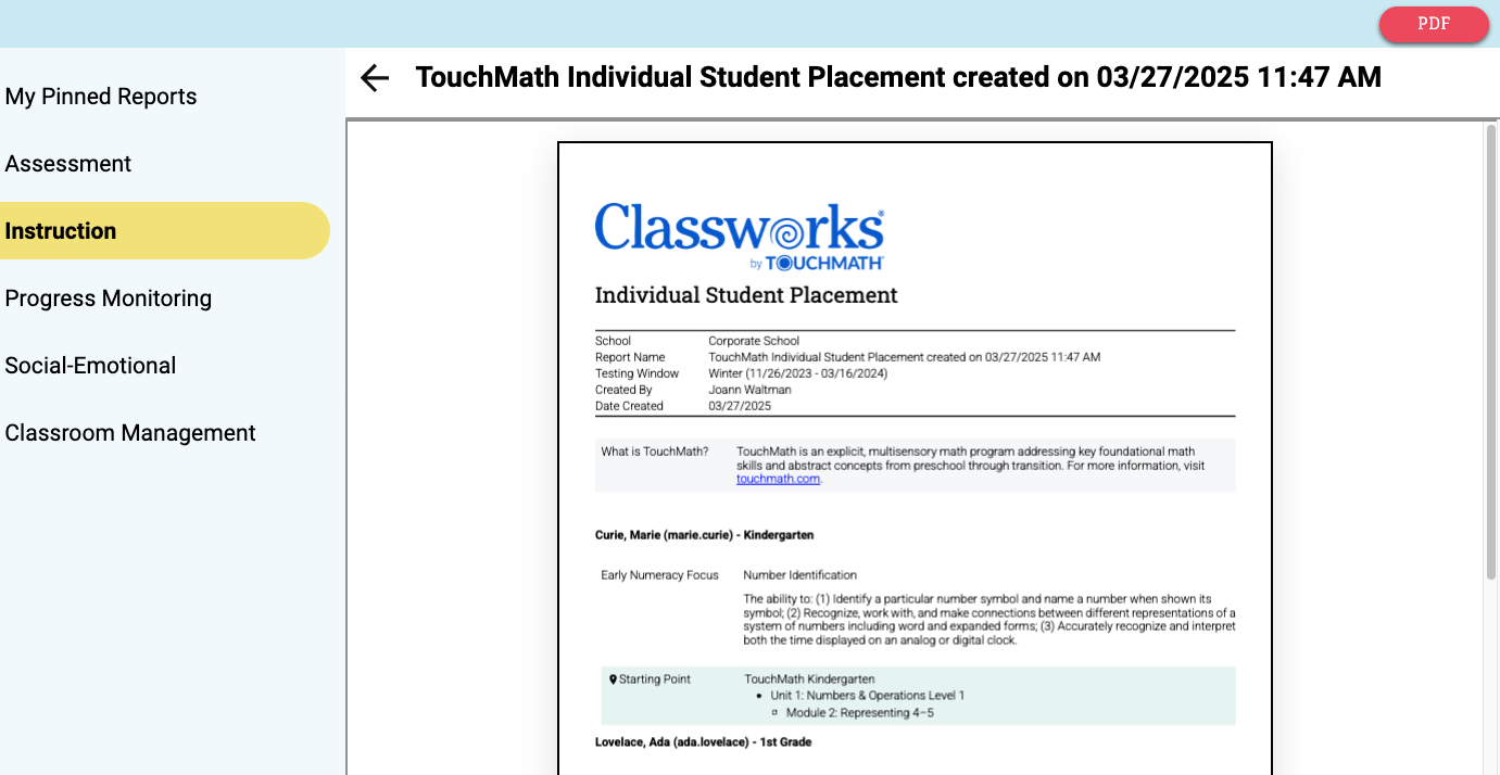 A screenshot of a computer

AI-generated content may be incorrect.