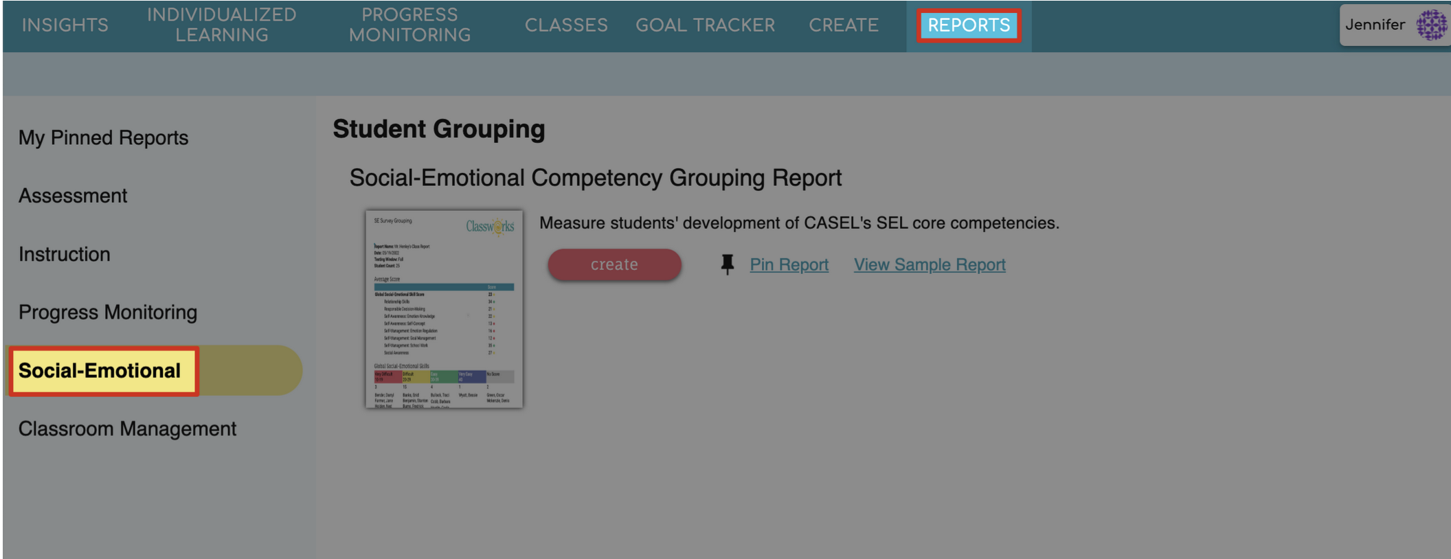 A screenshot of a computer

AI-generated content may be incorrect.
