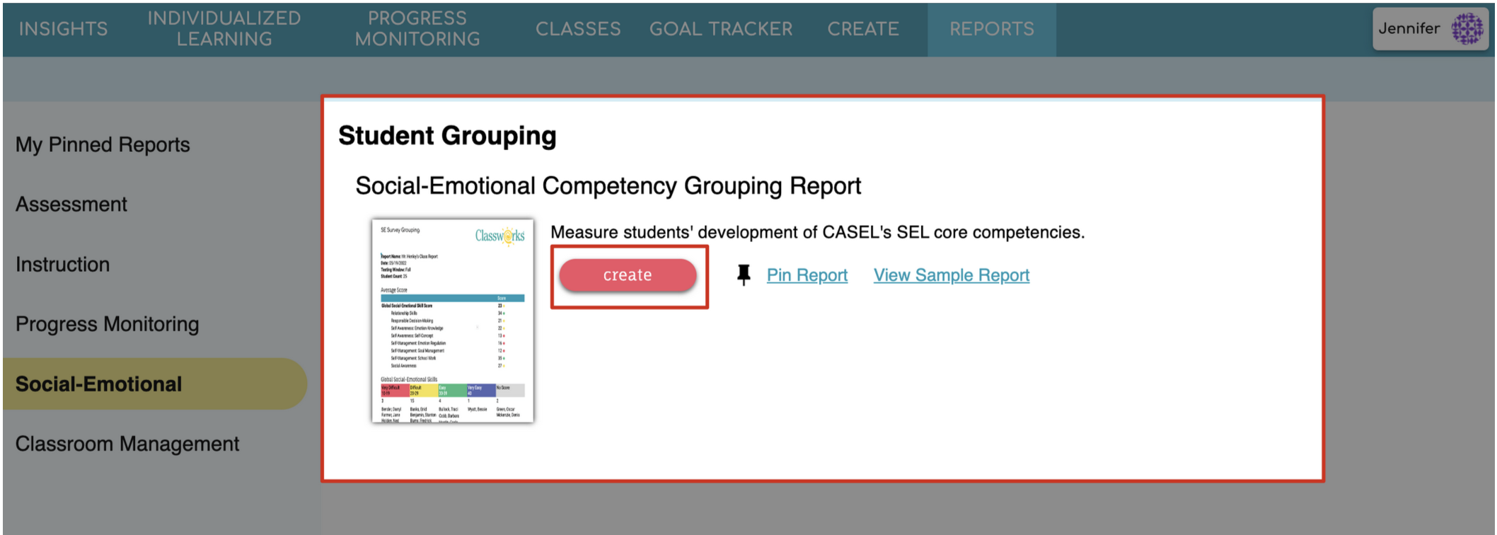 A screenshot of a computer

AI-generated content may be incorrect.