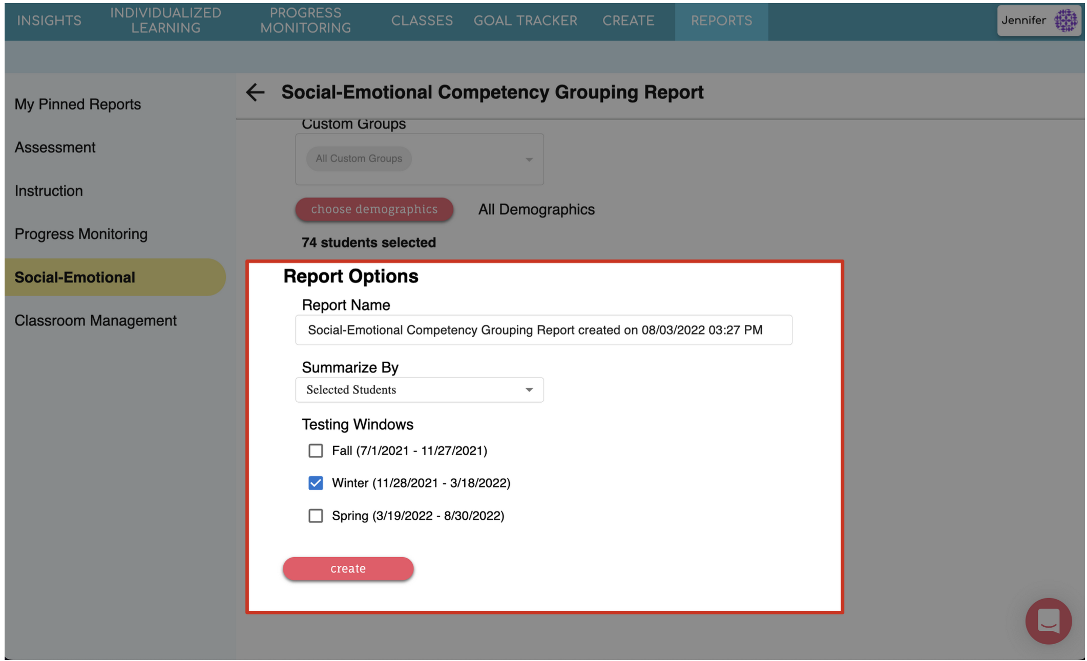 A screenshot of a computer

AI-generated content may be incorrect.