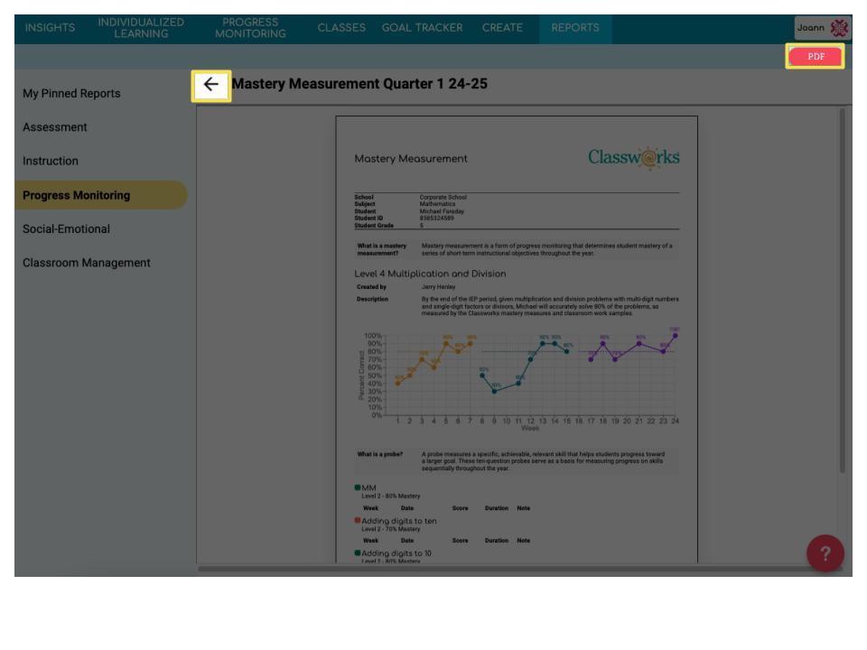 A screenshot of a computer

AI-generated content may be incorrect.