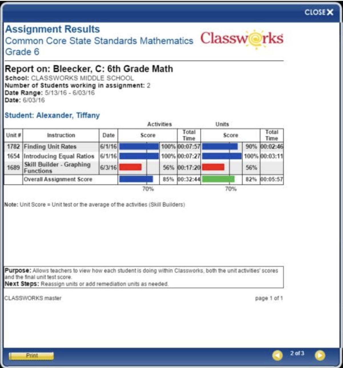 A screenshot of a computer

AI-generated content may be incorrect.