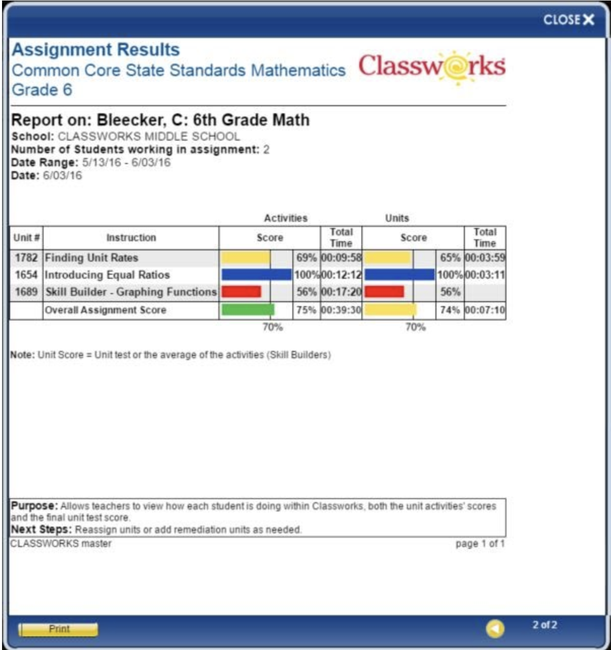 A screenshot of a computer

AI-generated content may be incorrect.