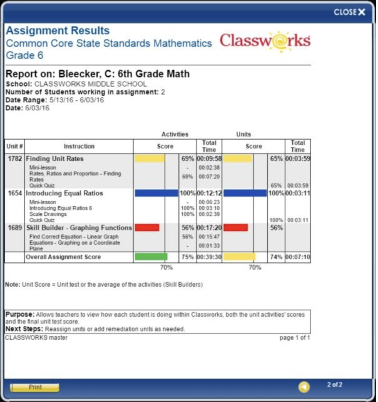A screenshot of a computer

AI-generated content may be incorrect.