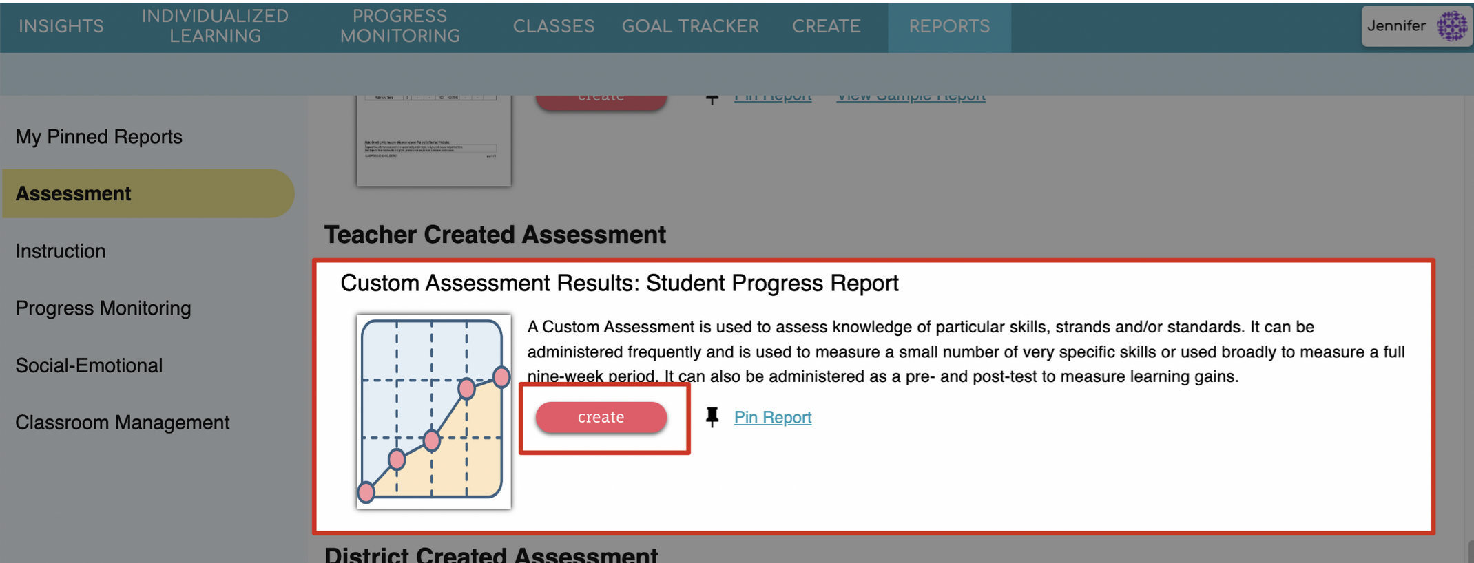A screenshot of a computer

AI-generated content may be incorrect.