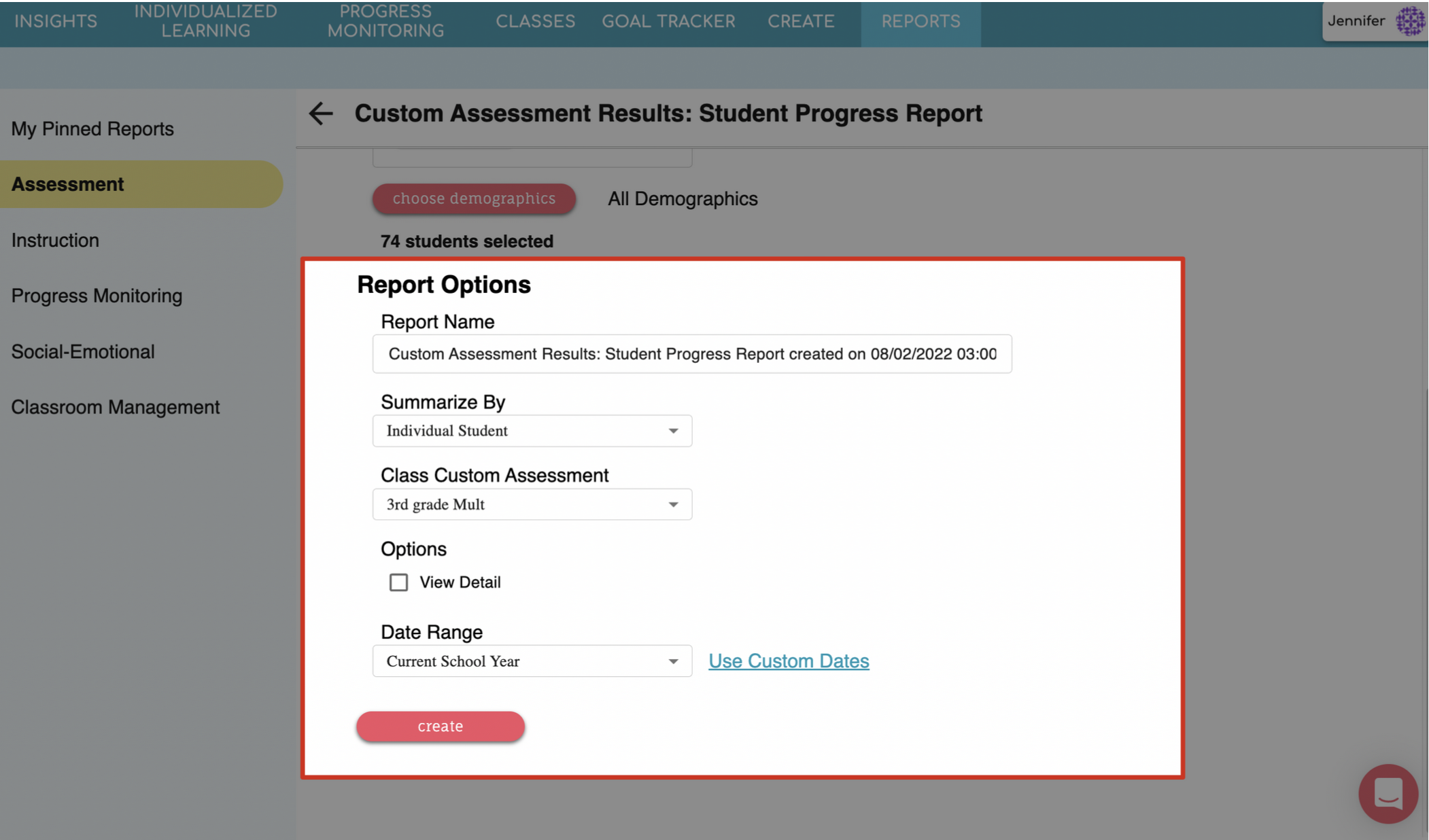 A screenshot of a computer

AI-generated content may be incorrect.