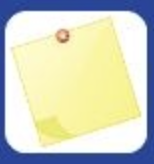 A yellow post it note

AI-generated content may be incorrect.