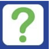 A green question mark in a blue and white square

AI-generated content may be incorrect.