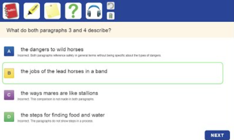 A screenshot of a computer

AI-generated content may be incorrect.