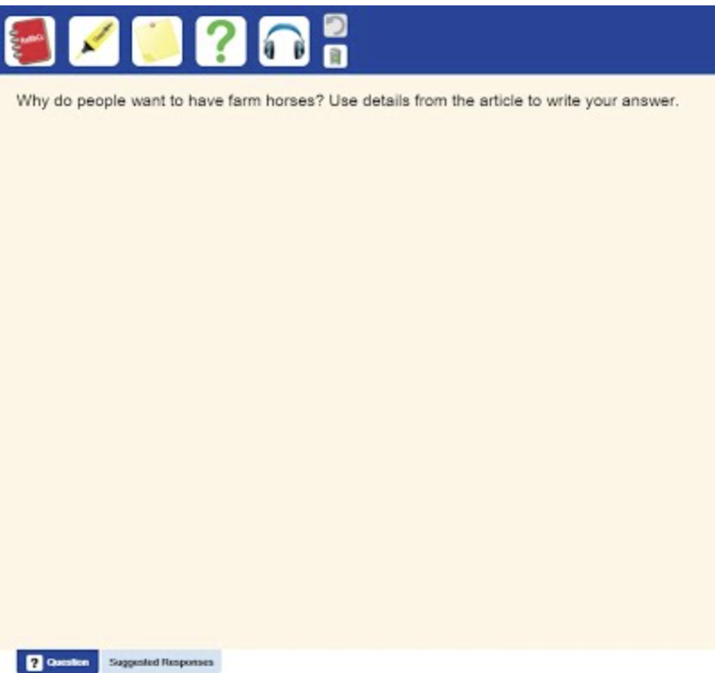 A screenshot of a computer

AI-generated content may be incorrect.
