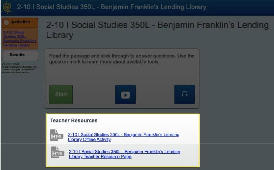 A screenshot of a computer

AI-generated content may be incorrect.