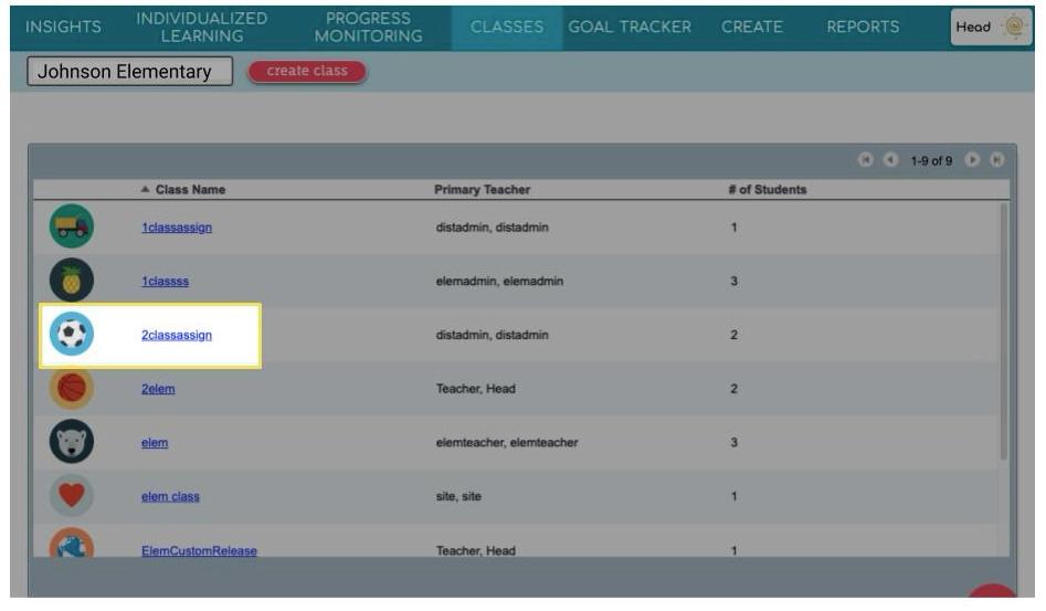 A screenshot of a computer

AI-generated content may be incorrect.