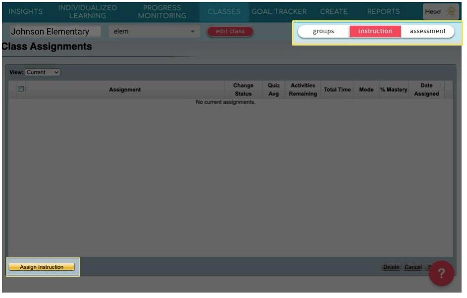 A screenshot of a computer

AI-generated content may be incorrect.