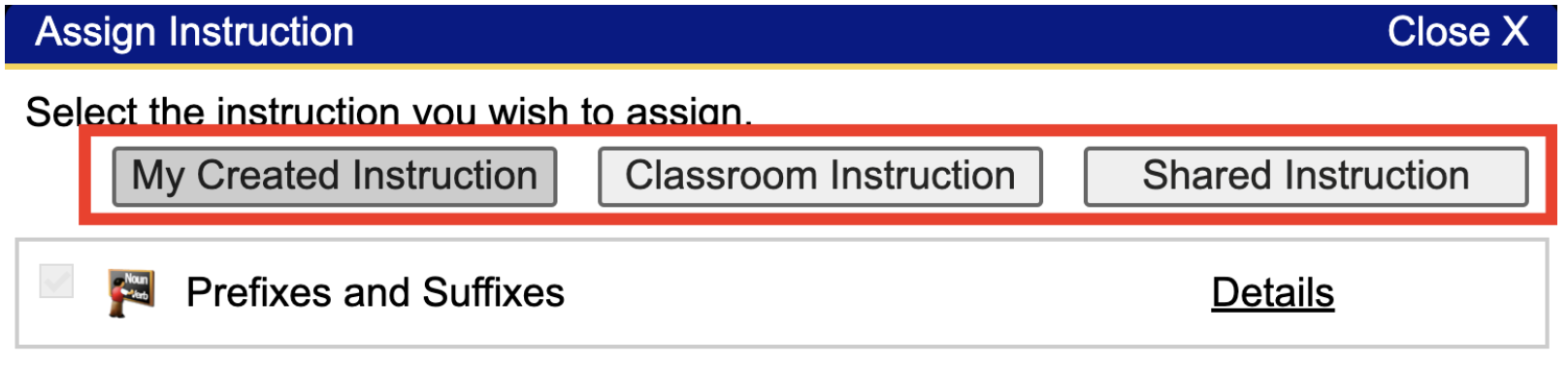 A screen shot of a classroom instruction

AI-generated content may be incorrect.