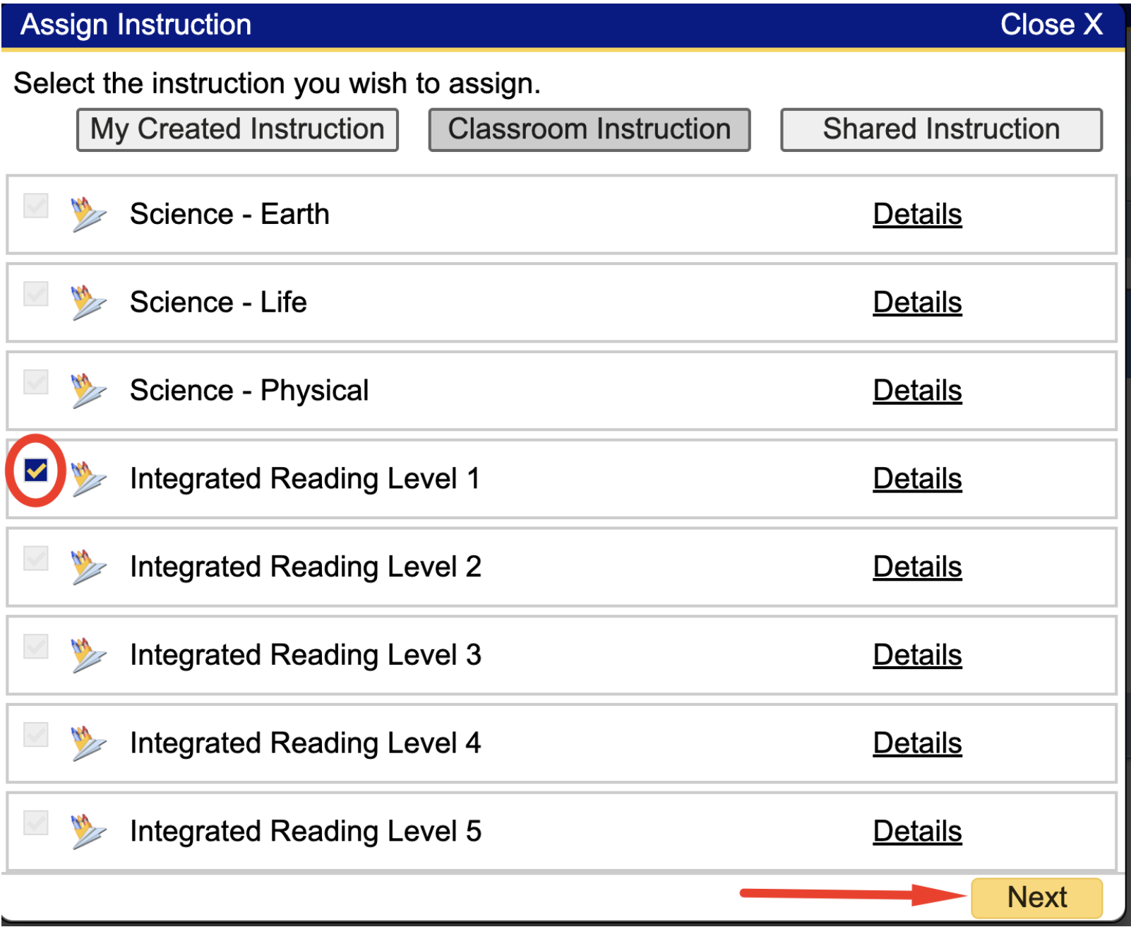 A screenshot of a computer

AI-generated content may be incorrect.