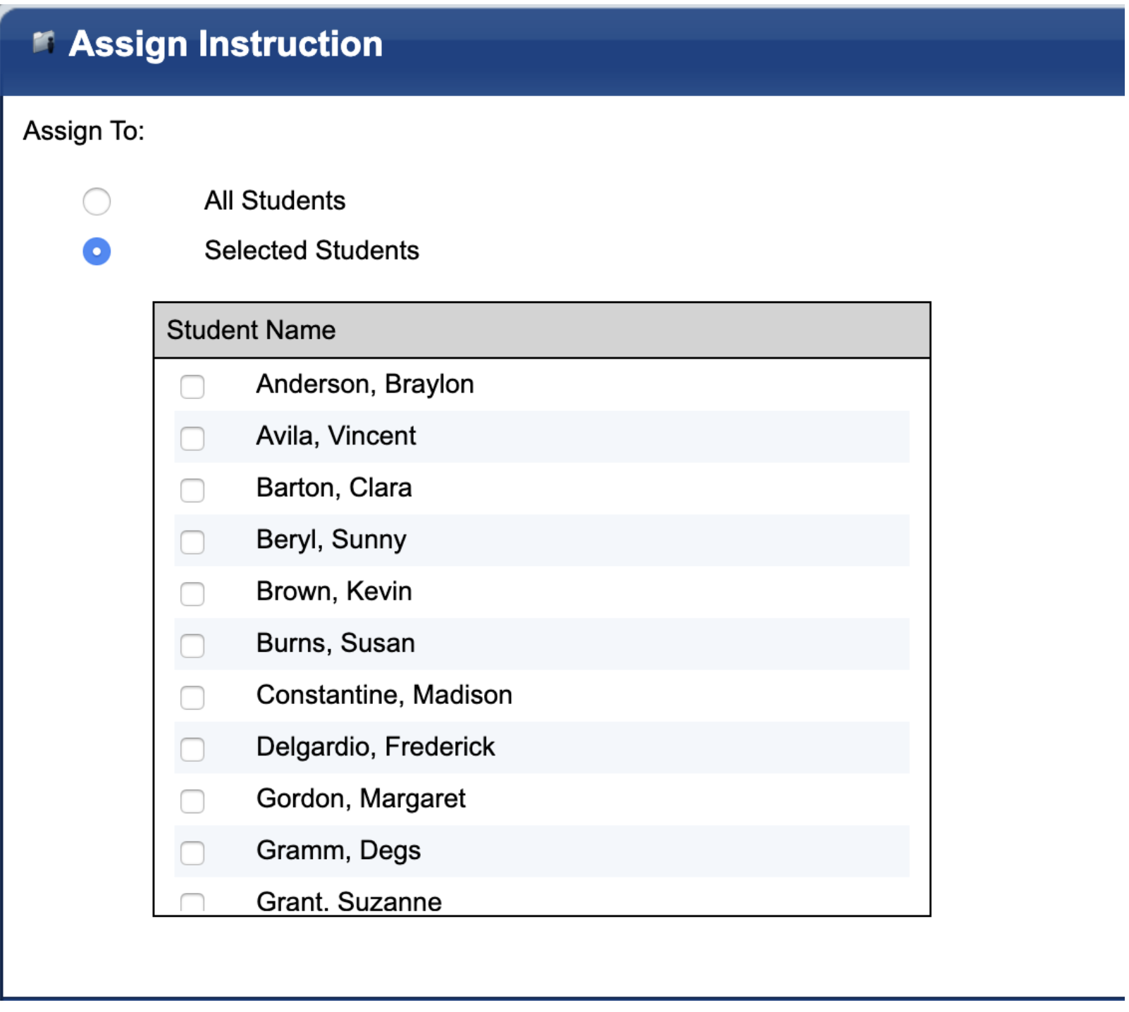 A screenshot of a computer

AI-generated content may be incorrect.