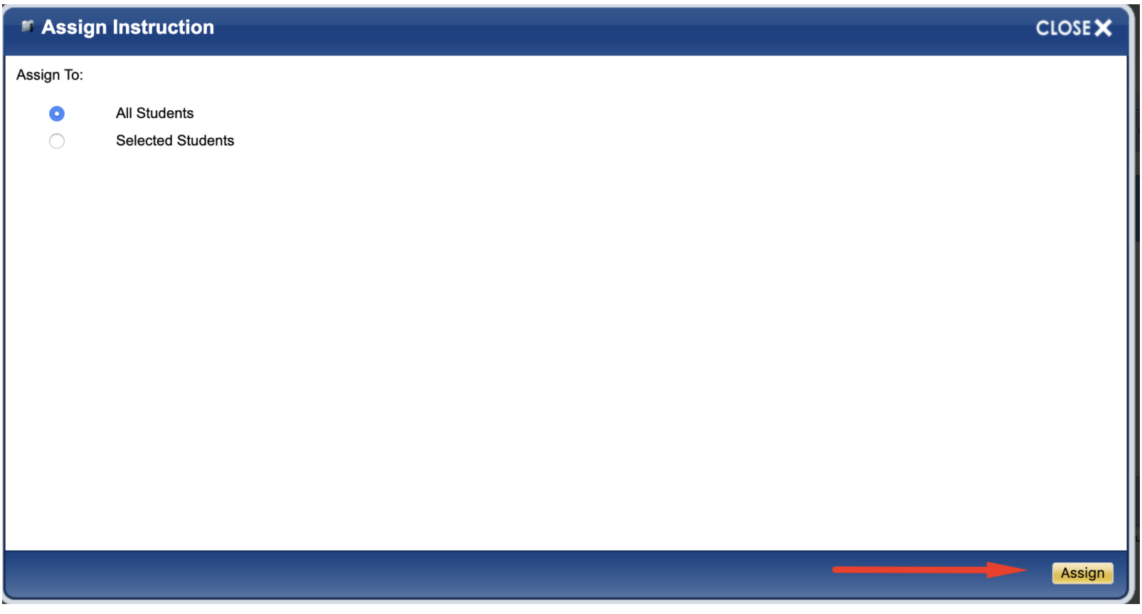 A blue rectangular frame with a red button

AI-generated content may be incorrect.