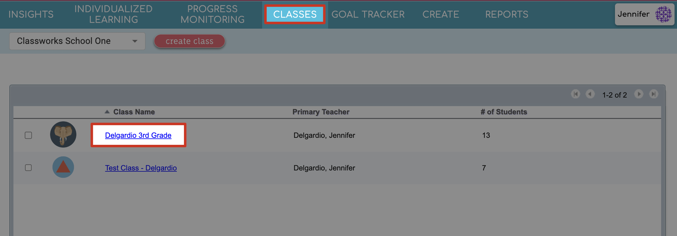 A screenshot of a computer

AI-generated content may be incorrect.