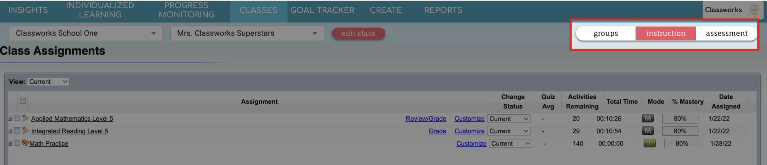A screenshot of a computer

AI-generated content may be incorrect.