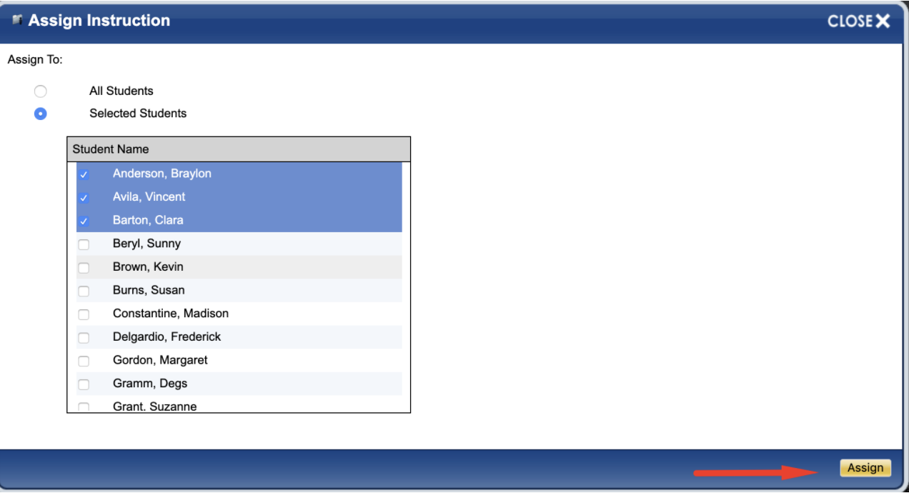 A screenshot of a computer

AI-generated content may be incorrect.