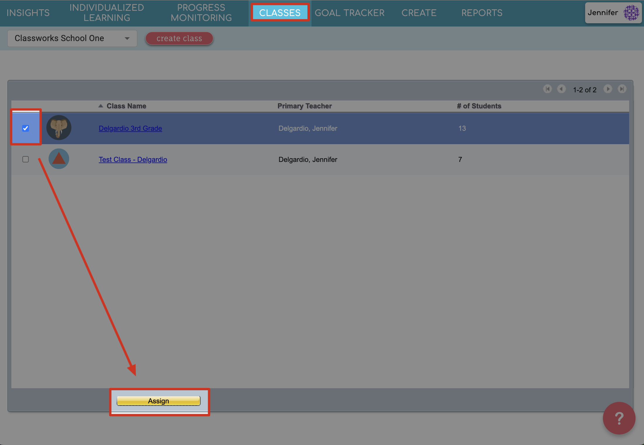 A screenshot of a computer

AI-generated content may be incorrect.