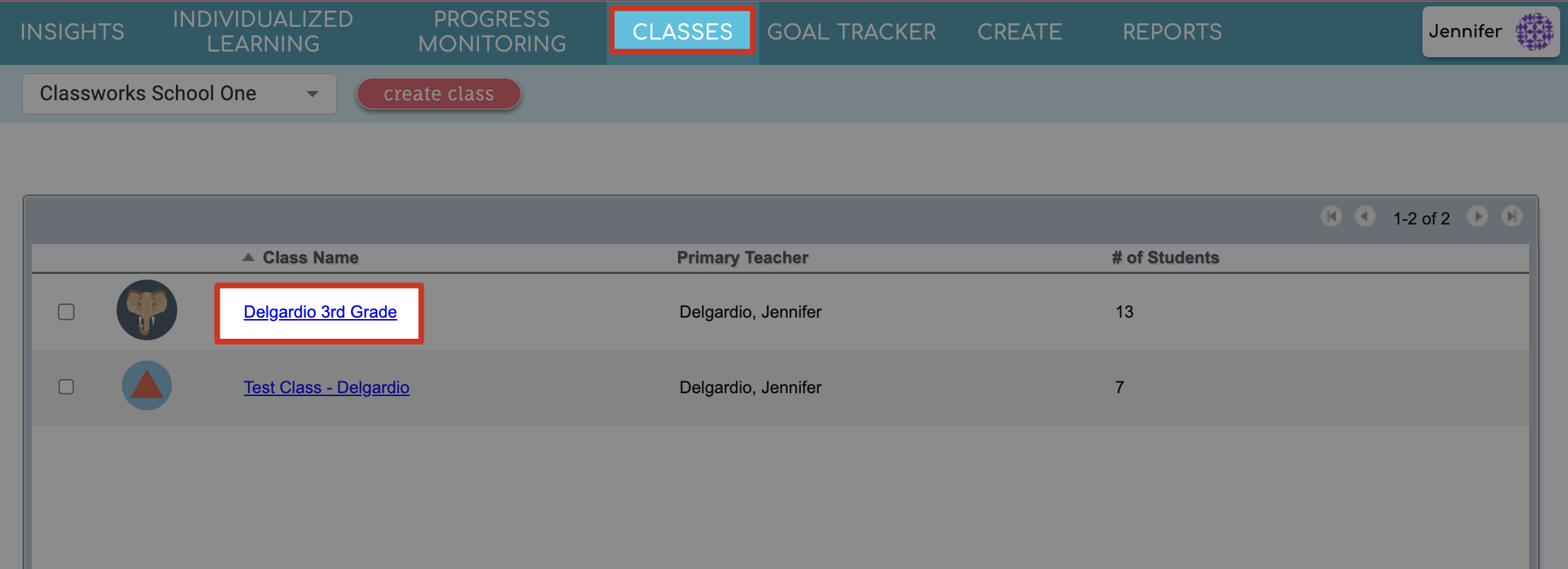 A screenshot of a computer

AI-generated content may be incorrect.