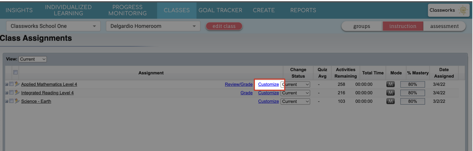 A screenshot of a computer

AI-generated content may be incorrect.