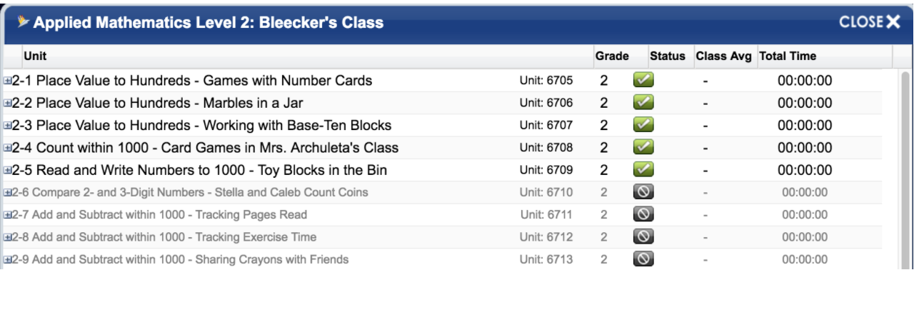 A screenshot of a computer

AI-generated content may be incorrect.
