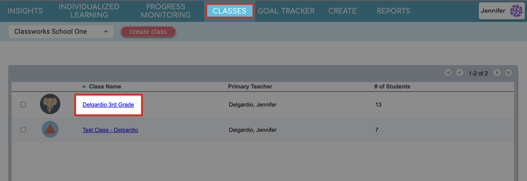 A screenshot of a computer

AI-generated content may be incorrect.
