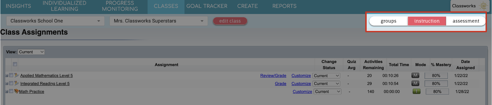 A screenshot of a computer

AI-generated content may be incorrect.