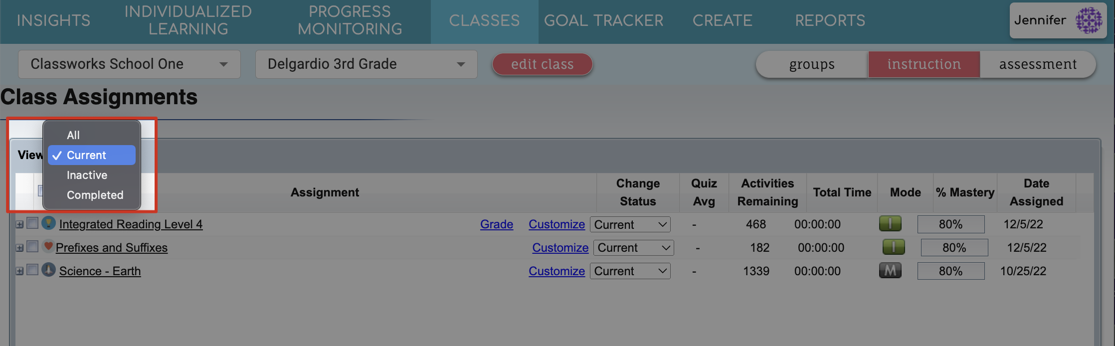 A screenshot of a computer

AI-generated content may be incorrect.