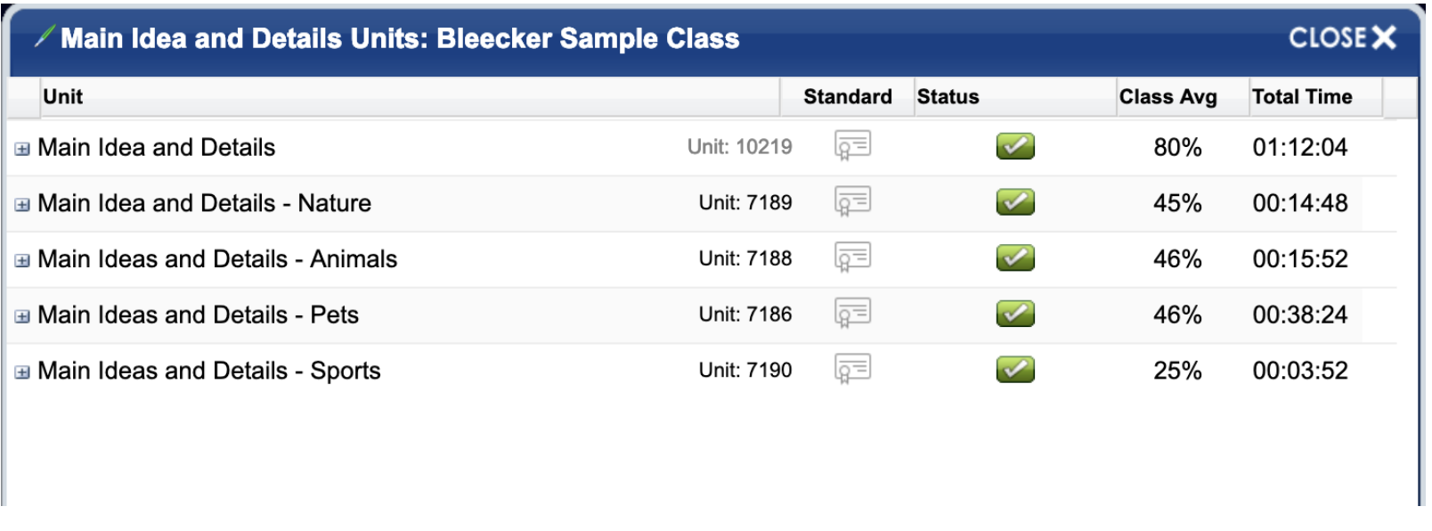 A screenshot of a computer

AI-generated content may be incorrect.